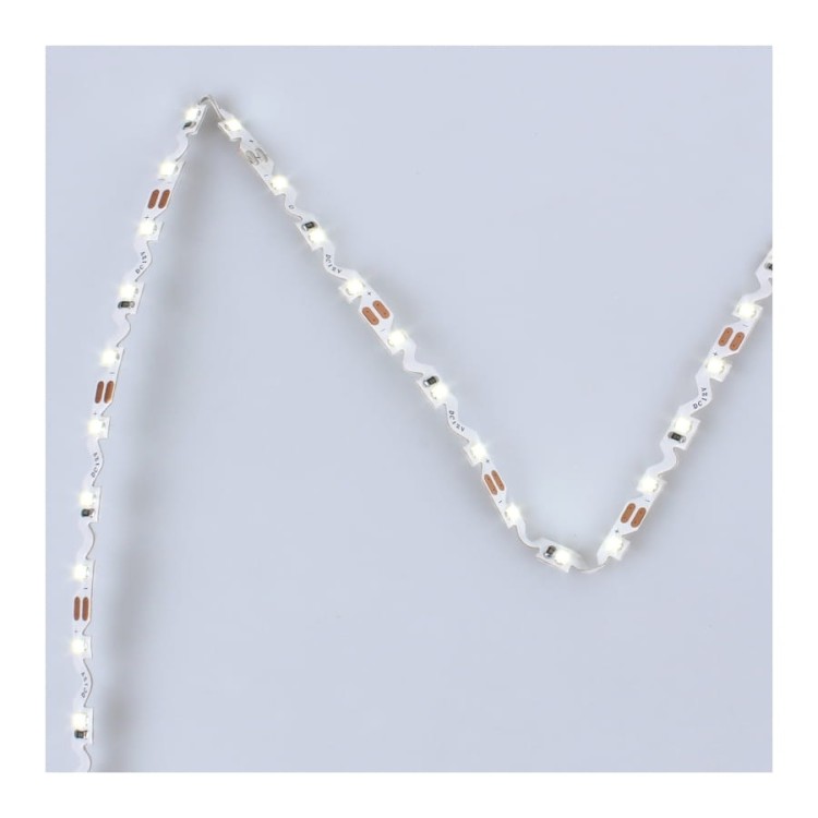 tasma-snake-premium-60-ledm-typ-2835-ip20-9wm (3).jpg
