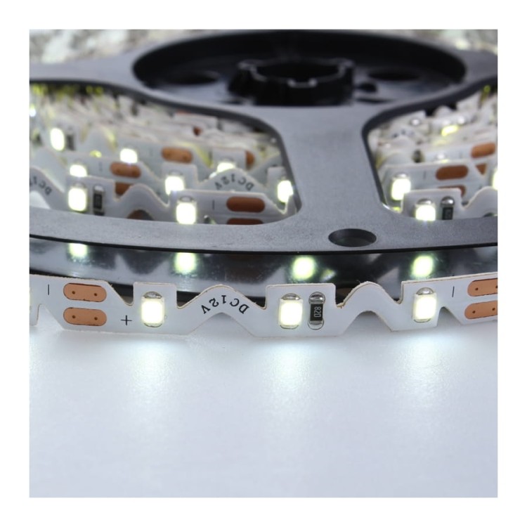 tasma-snake-premium-60-ledm-typ-2835-ip20-9wm (2).jpg