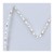 tasma-snake-premium-60-ledm-typ-2835-ip20-9wm (3).jpg