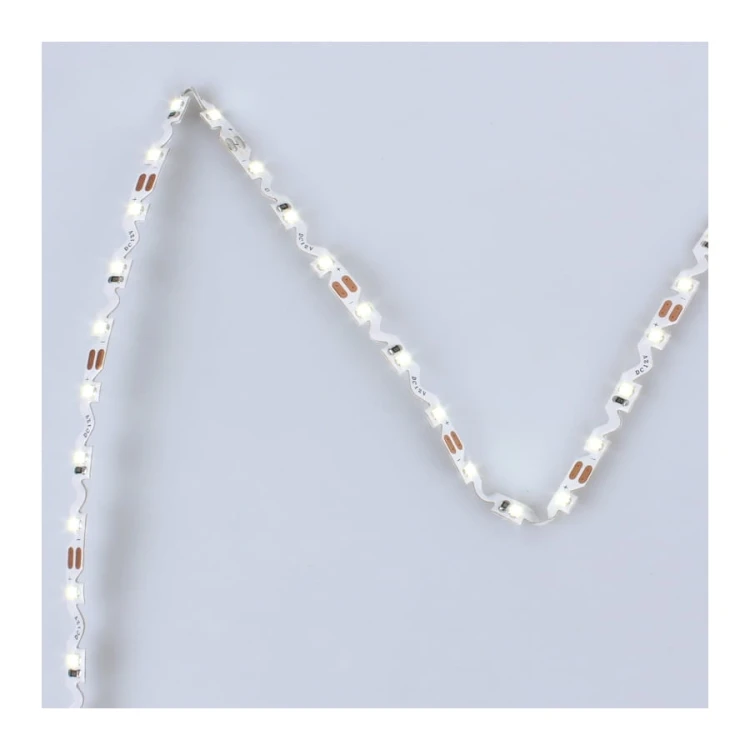 tasma-snake-premium-60-ledm-typ-2835-ip20-9wm (3).jpg