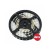 tasma-snake-premium-60-ledm-typ-2835-ip20-9wm.jpg