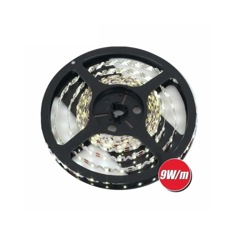 tasma-snake-premium-60-ledm-typ-2835-ip20-9wm.jpg
