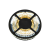 tasma-premium-120-ledm-typ-2835-ip20-18wm.jpg
