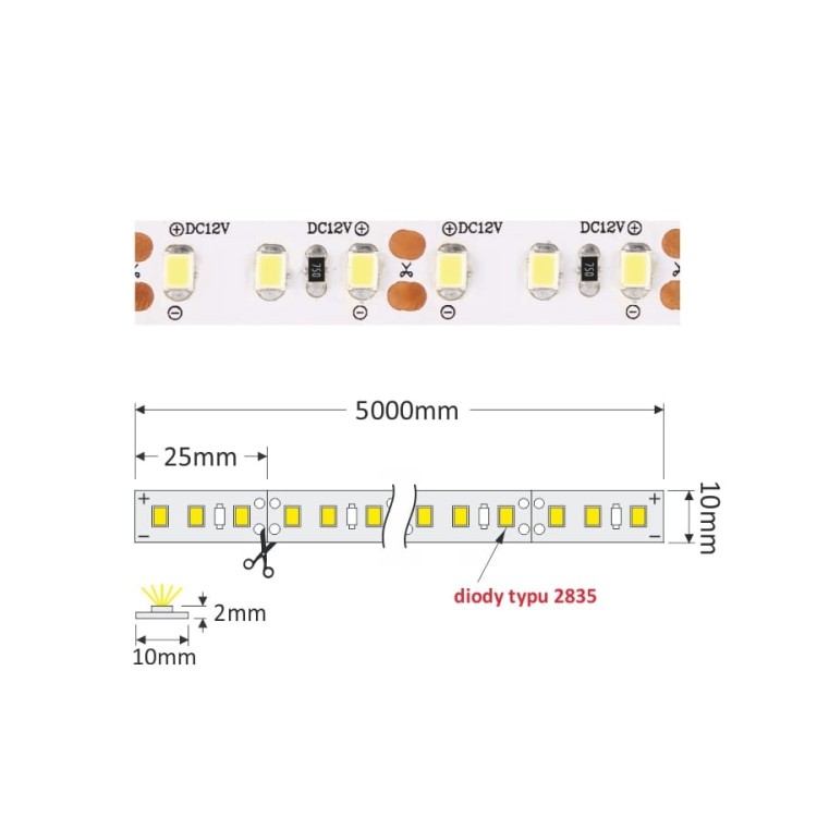 tasma-premium-120-ledm-typ-2835-ip20-18wm (3).jpg