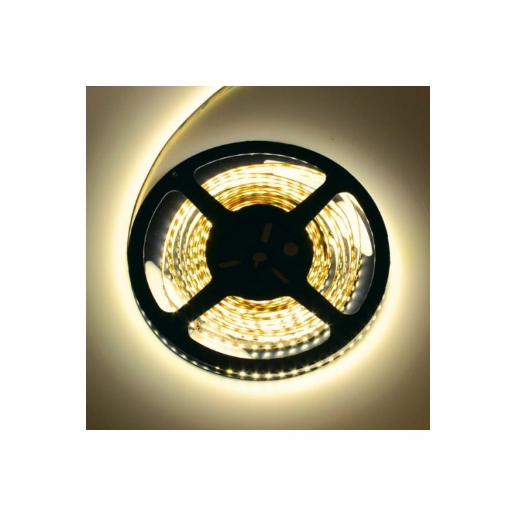 tasma-premium-120-ledm-typ-2835-ip20-18wm (1).jpg