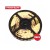 tasma-premium-60-ledm-typ-5630-ip20-14wm.jpg