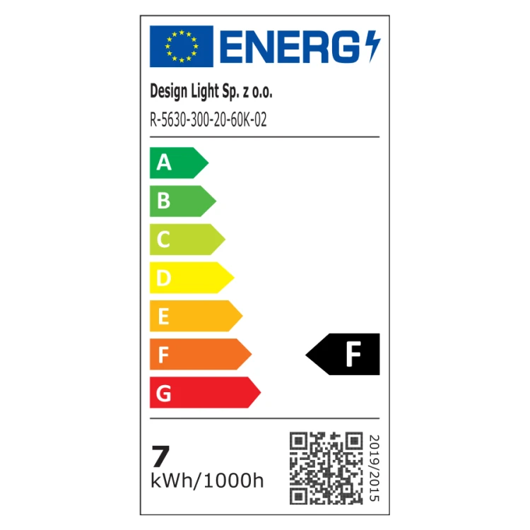 tasma-premium-60-ledm-typ-5630-ip20-14wm (2).jpg
