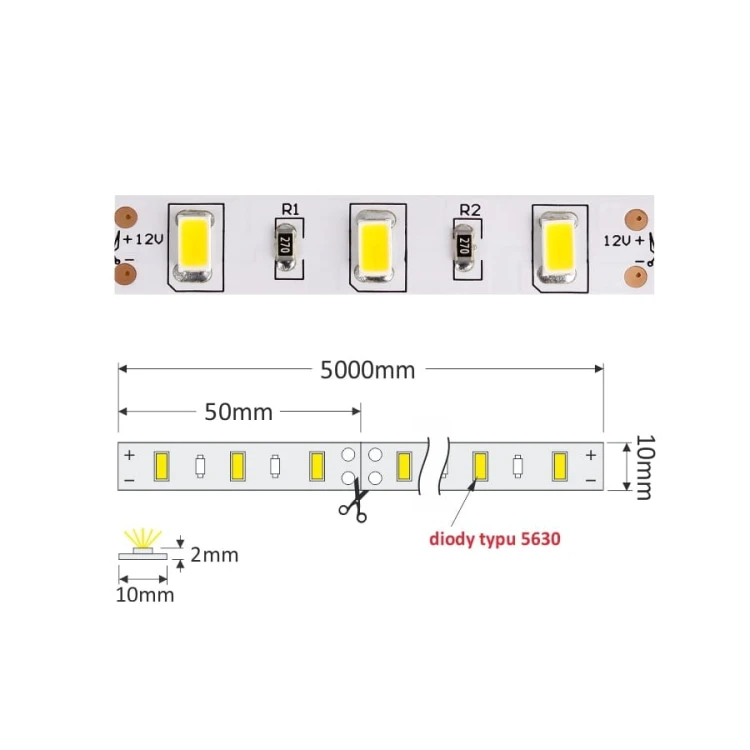 tasma-premium-60-ledm-typ-5630-ip20-14wm (3).jpg