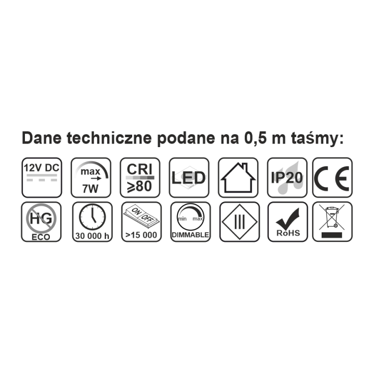 tasma-premium-60-ledm-typ-5630-ip20-14wm (7).jpg