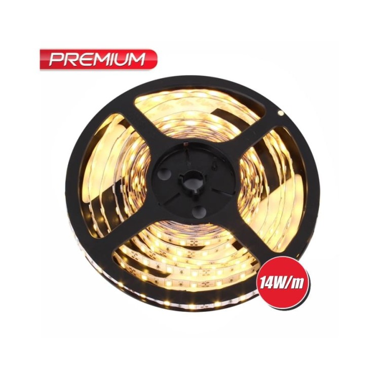 tasma-premium-60-ledm-typ-5630-ip20-14wm.jpg