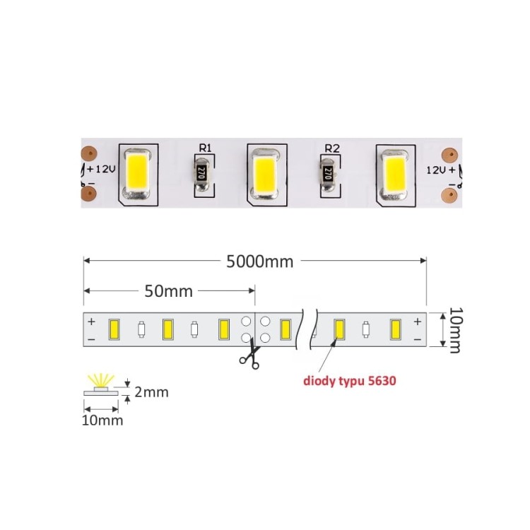 tasma-premium-60-ledm-typ-5630-ip20-14wm (3).jpg