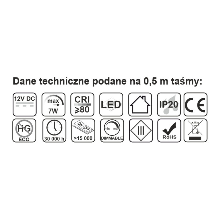 tasma-premium-60-ledm-typ-5630-ip20-14wm (7).jpg