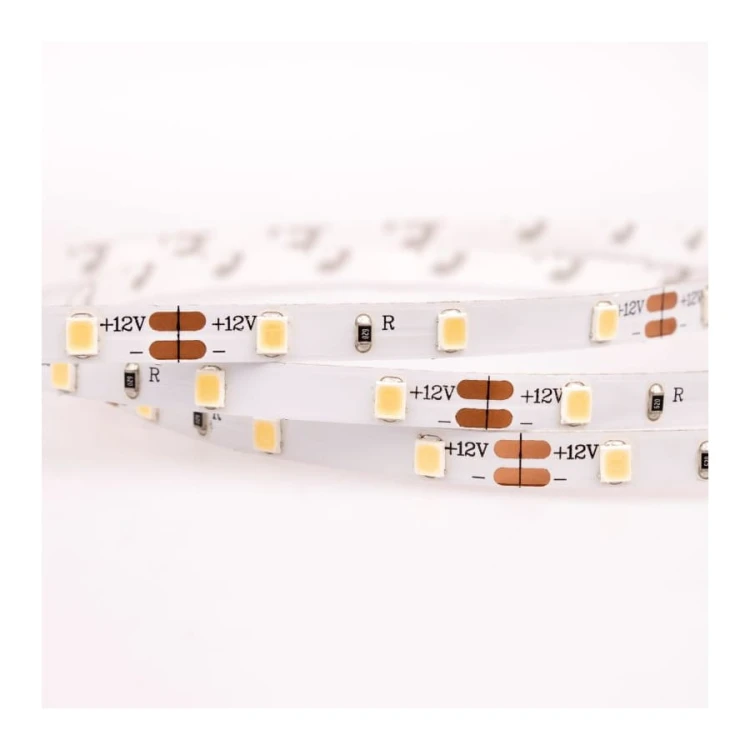 tasma-premium-5-mm-60-ledm-typ-2835-ip20-11wm (4).jpg