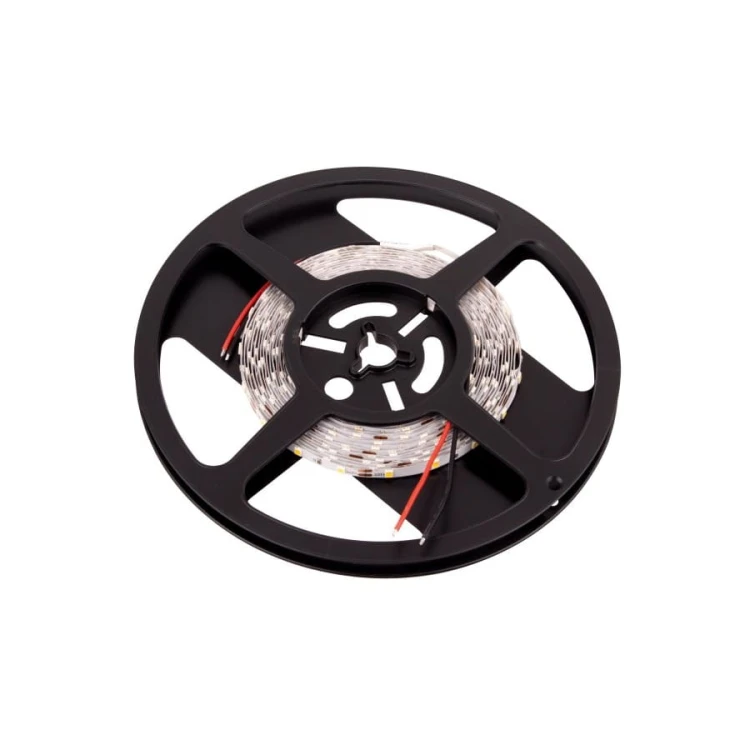 tasma-premium-5-mm-60-ledm-typ-2835-ip20-11wm (1).jpg
