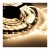 tasma-premium-5-mm-60-ledm-typ-2835-ip20-11wm (2).jpg