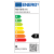 tasma-premium-5-mm-60-ledm-typ-2835-ip20-11wm (3).jpg