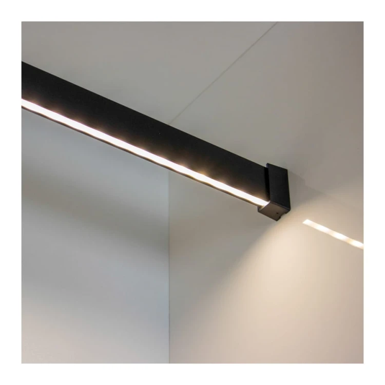 tasma-premium-5-mm-60-ledm-typ-2835-ip20-11wm (6).jpg