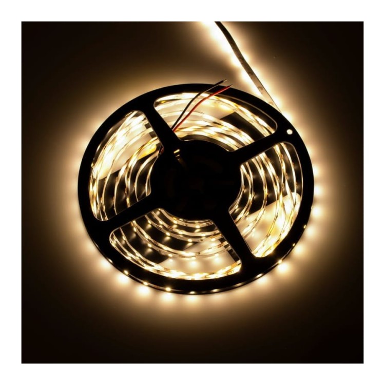 tasma-premium-5-mm-60-ledm-typ-2835-ip20-11wm.jpg