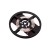 tasma-premium-5-mm-60-ledm-typ-2835-ip20-11wm (1).jpg