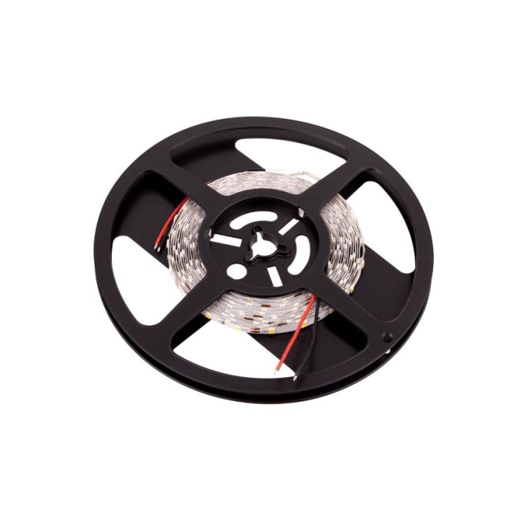tasma-premium-5-mm-60-ledm-typ-2835-ip20-11wm (1).jpg