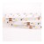 tasma-premium-5-mm-60-ledm-typ-2835-ip20-11wm (4).jpg
