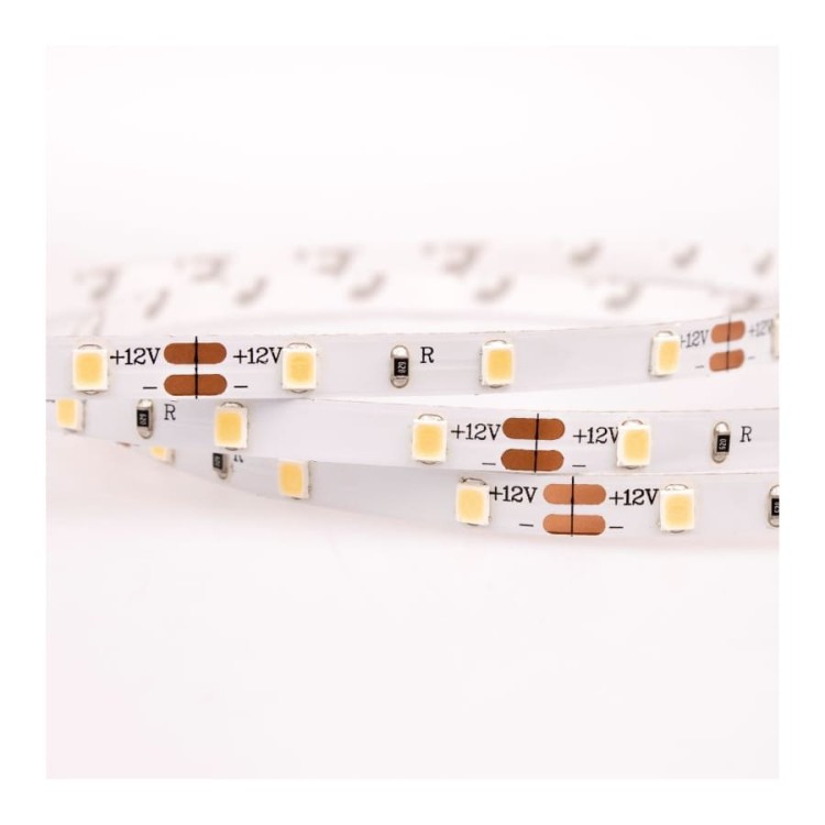 tasma-premium-5-mm-60-ledm-typ-2835-ip20-11wm (4).jpg