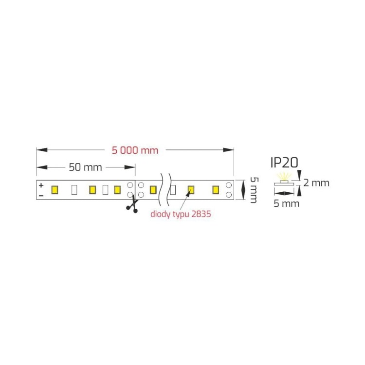 tasma-premium-5-mm-60-ledm-typ-2835-ip20-11wm (5).jpg