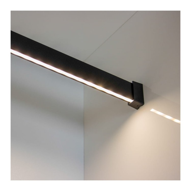 tasma-premium-5-mm-60-ledm-typ-2835-ip20-11wm (6).jpg