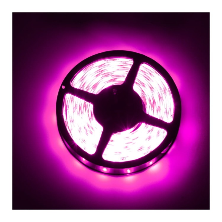 tasma-rgb-30-ledm-w-zelu-ip45-6wm (7).jpg