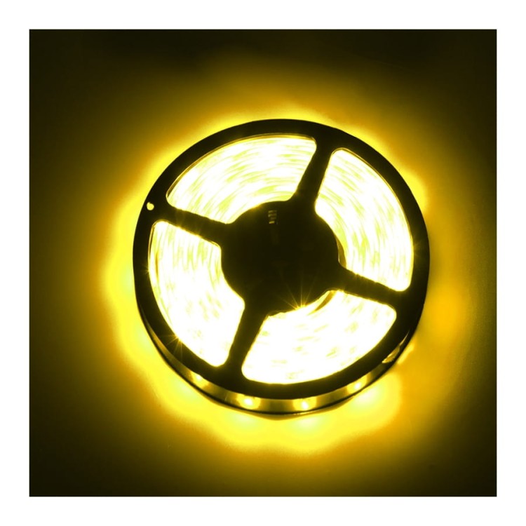 tasma-rgb-30-ledm-w-zelu-ip45-6wm (6).jpg