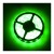 tasma-rgb-30-ledm-w-zelu-ip45-6wm (2).jpg