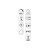 tasma-rgb-30-ledm-w-zelu-ip45-6wm (8).jpg