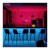 tasma-rgb-30-ledm-w-zelu-ip45-6wm (5).jpg