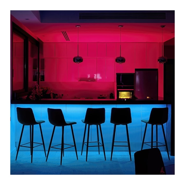 tasma-rgb-30-ledm-w-zelu-ip45-6wm (5).jpg