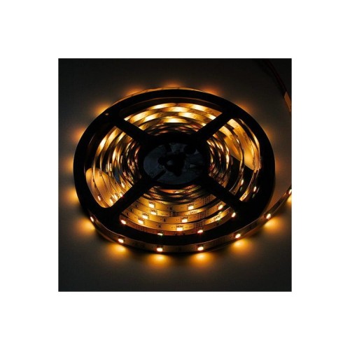 tasma-rgb-60-ledm-w-zelu-ip45-12wm (6).jpg