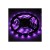 tasma-rgb-60-ledm-w-zelu-ip45-12wm (5).jpg