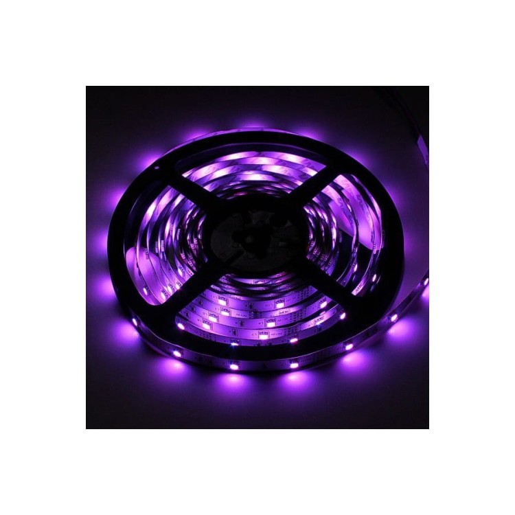tasma-rgb-60-ledm-w-zelu-ip45-12wm (5).jpg