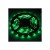 tasma-rgb-60-ledm-w-zelu-ip45-12wm (3).jpg