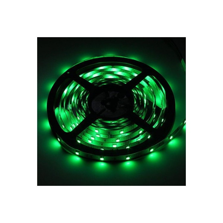 tasma-rgb-60-ledm-w-zelu-ip45-12wm (3).jpg