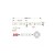 tasma-rgb-60-ledm-w-zelu-ip45-12wm (4).jpg