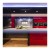 tasma-rgb-60-ledm-w-zelu-ip45-12wm (7).jpg