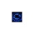tasma-rgb-60-ledm-w-zelu-ip45-12wm (2).jpg