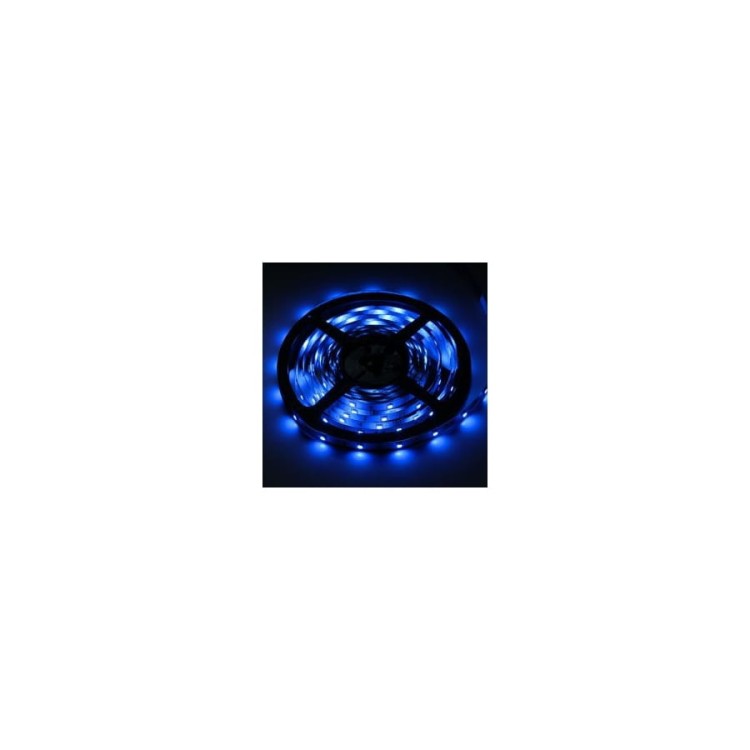 tasma-rgb-60-ledm-w-zelu-ip45-12wm (2).jpg