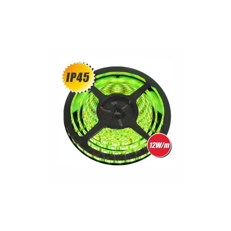 tasma-rgb-60-ledm-w-zelu-ip45-12wm.jpg