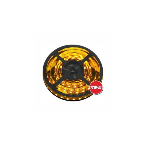 tasma-rgb-60-ledm-bez-zelu-ip20-12wm (3).jpg