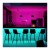 tasma-rgb-60-ledm-bez-zelu-ip20-12wm.jpg