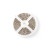 tasma-rgbw-60ledm-ip20-14wm-bialy-neutralny.jpg