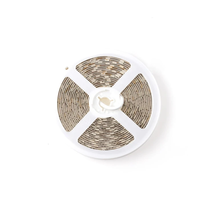 tasma-rgbw-60ledm-ip20-14wm-bialy-neutralny.jpg