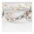 tasma-rgbw-60ledm-ip20-14wm-bialy-neutralny (15).jpg