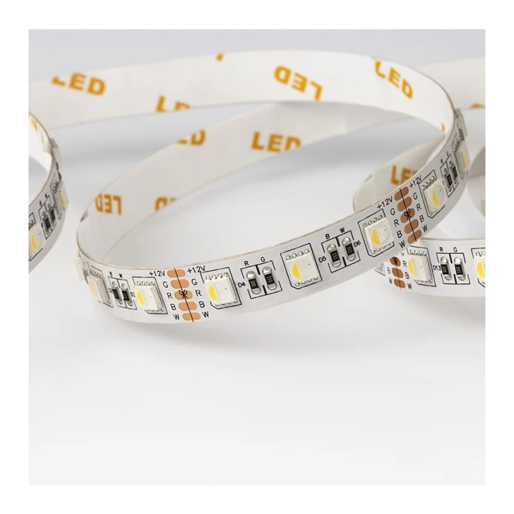 tasma-rgbw-60ledm-ip20-14wm-bialy-neutralny (15).jpg
